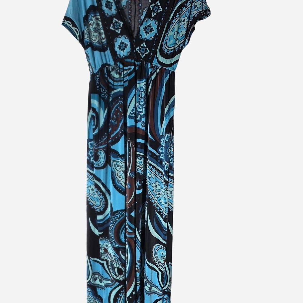 Catch Women's multi Dress